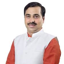 India CSR Summit : Speakers