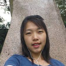 Donna Chew (@donnickole)