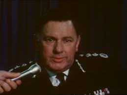 196 Chopper Girls Stock Videos, Footage, & 4K Video Clips