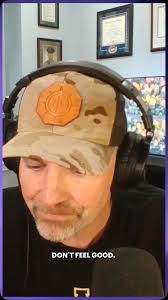 In episode 129 I discuss the topic of Pride! It’s a good one that  challenged me to look at my life.