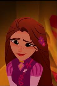 We did not find results for: Rapunzel Disney Princess Profile Picture Aesthetic Disney Princess Princess Profile Picture