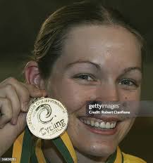 1,362 Kerrie Stock Photos, High-Res Pictures, and Images