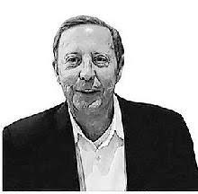 Rick Pierre Obituary (1953