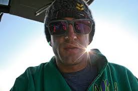 Tyson Sullivan's Instagram, Twitter & Facebook