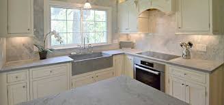 kitchen remodeling rochester ny