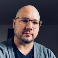 20+ "Freddie Fuller" profiles