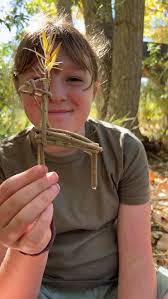 Movement. One of our new favorite games is Total Chaos, created by the Teen  group. High octane, full of moments of pure reflex and exuberance. At the  end of the day today,