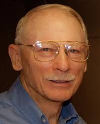 Search Eugene Schiller Obituaries and Funeral Services