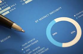 You will need more than an l2 here. Level 2 Assets Definition