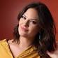 Ayla Brown – This Is Me: An Acoustic Storyteller Show