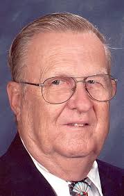 Robert Veigel Obituary