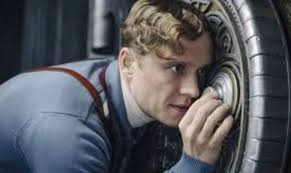 What is the meaning of "decode peacefully" in the game?