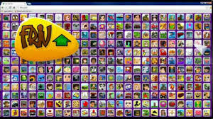 Jeux gratuit | jeux gratuits : Jeux De Choix En Ligne Les Meilleurs Jeux Multijoueurs En Ligne Sur Pc