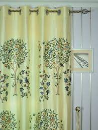 With a nice thick curtain, you can create the feeling of two unique and private spaces in the same room. 67 Extra Wide Curtains Drapes Ideas Faux Silk Curtains Extra Wide Curtains Vintage Curtains