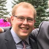 40+ "Saraceni" profiles