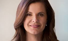 Tustin mortgage exec named to CFPB advisory board