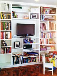 Floor To Ceiling Multi Purpose Wall Unit Shelf Life Shelf Maker Elwood Cabinet Makers Elwood Shelving Shop Elwood