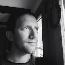 What does this arrow mean ?