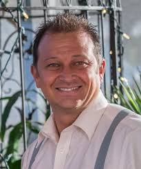 Jeremy Dahlberg's Instagram, Twitter & Facebook