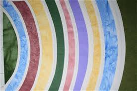 Pablo picasso, fliegende taube (im regenbogen), 1952, farblithographie, motiv: Picasso Taube Regenbogen Kunsthalle Bremen Fliegende Taube Im Regenbogen 1952