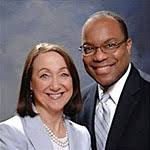 New Mission Presidents Called to Serve