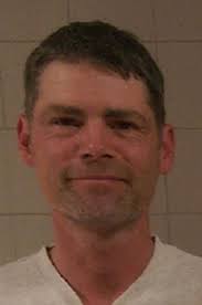 Jason L"Jay" Dell Obituary March 28, 2016