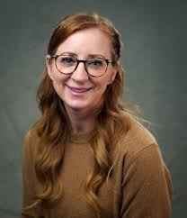 Wabash Valley Anesthesia Services