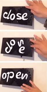 Pin On Arts And Crafts