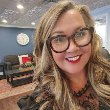 Avondale, OH Real Estate Agents