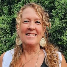 C.U.R.E. Team — C.U.R.E. Childhood Cancer Association