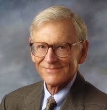 Richard N. Frank Obituary May 20, 2015