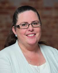 2018 Leaders Forum Yearbook