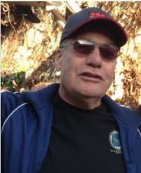 Phillip John Estrada Obituary August 4, 2015