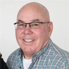 Timothy Leroy Mulvaney Obituary May 4, 2024