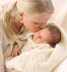Kuschelig weiche baby decke für wohlige wärme. Baby Wolldecke Aus Schurwolle Von Disana Biodecke Echtkind