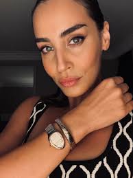 Christian Nikolas Lemberg