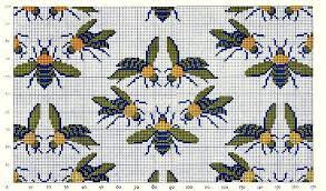Maybe you would like to learn more about one of these? Found On Bing From Www Pinterest Com Cross Stitch Horse Cross Stitch Bird Cross Stitch Patterns