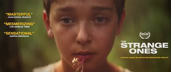 Un muncitor mare în magazin de cutii își reinventează viața și povestea vieții și arată pe madison avenue ce smarts de stradă poate face. Blog Archives Tubebooking