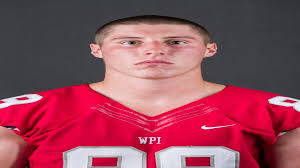 GlobeWest: Noteworthy performances