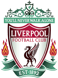 Liverpool fc logo is one of the clipart about running logos clip art,hockey logos clip art,christmas logos clip art. Liverpool Logo Liverpool Fc Logo Full Size Png Download Seekpng