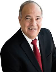 Encino Workers Compensation Attorney & Law Firm