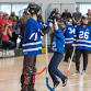 Regional Metro Poly Hockey Competition event image