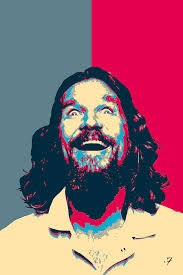 The Big Lebowski Revisited