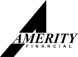 Maybe you would like to learn more about one of these? Team Amerity Financial