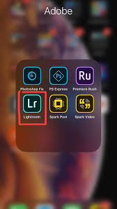 Selanjutnya untuk memasukkan gambar yang akan di edit klik menu file kemudian pilih open. Tutorial Edit Gambar Guna Aplikasi Smartphone Hasilnya Memang Macam Profesional Remaja