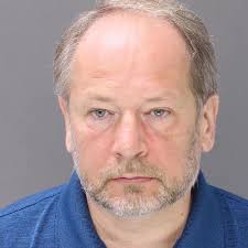 Two more siblings of dead Abington man face charges of neglecting care  dependent person