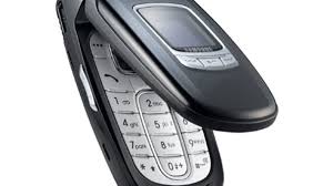 Samsung E730 review: Samsung E730 - CNET
