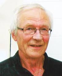 Search John Visser Obituaries and Funeral Services