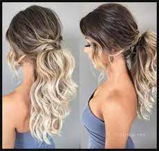 Pin On Frisuren Stylen