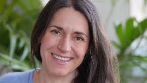 Sandra Schilling heuert bei The Goodwins an